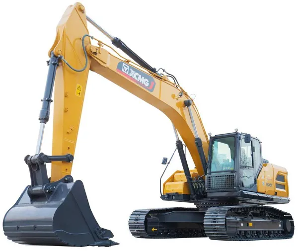 XE245G