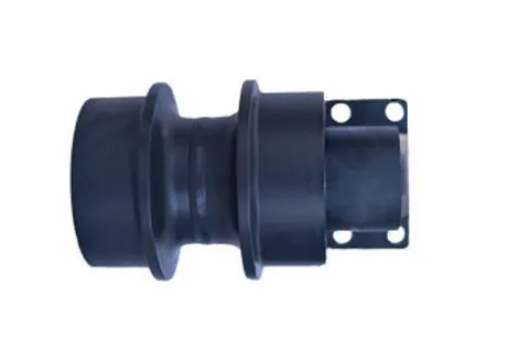 CARRIER ROLLER