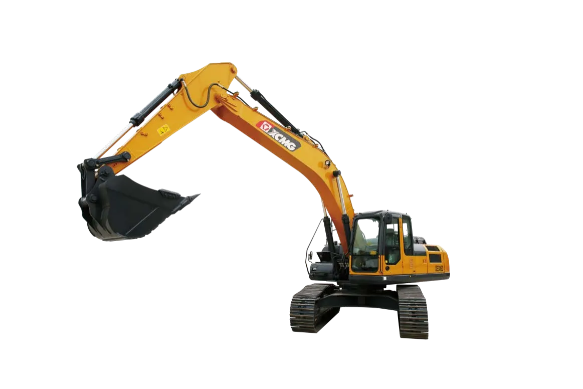 XE305D