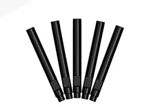 Flat Head Chisel