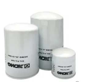 ENGINE OIL FILER ELEMENT