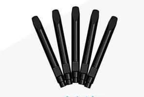 Flat Chisel